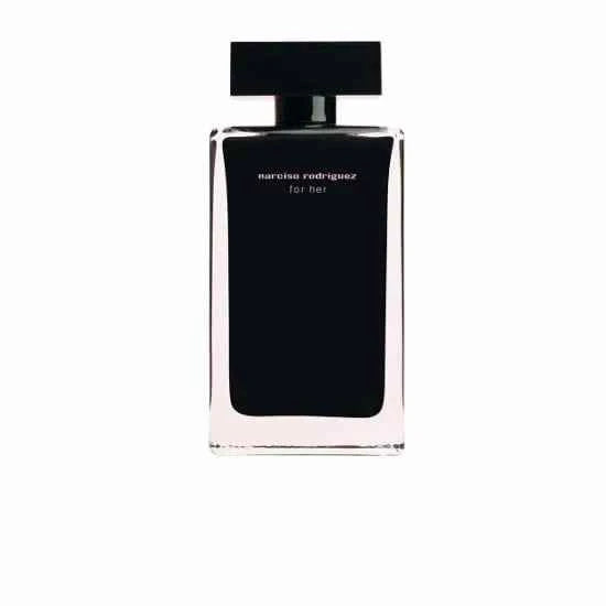 Narciso Rodriguez For Her Eau De Toilette Spray 150ml