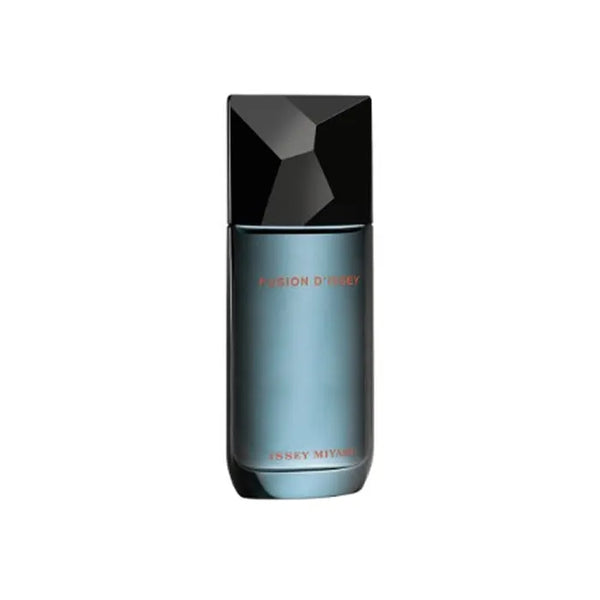 Issey Miyake Fusion D'Issey Eau De Toilette Vaporizador 100ml