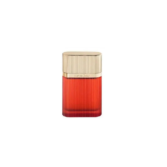 Cartier Must De Cartier Eau De Perfume Spray 50ml
