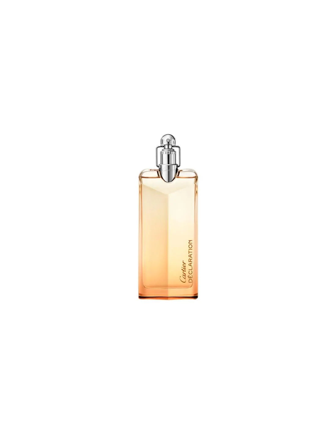 Cartier Declaration EDP Spray 100ml Refillable