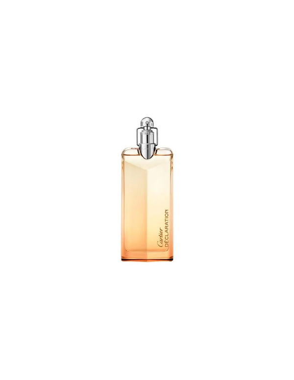 Cartier Declaration EDP Spray 100ml Refillable