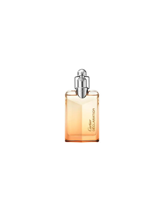 Cartier Declaration Spray Recargable 50ml