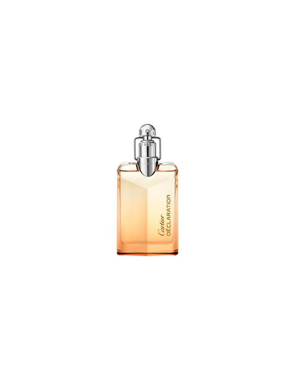 Cartier Declaration Refillable Spray 50ml