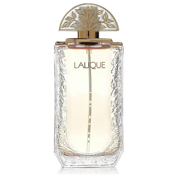 Lalique De Lalique Agua De Perfume Spray 100ml