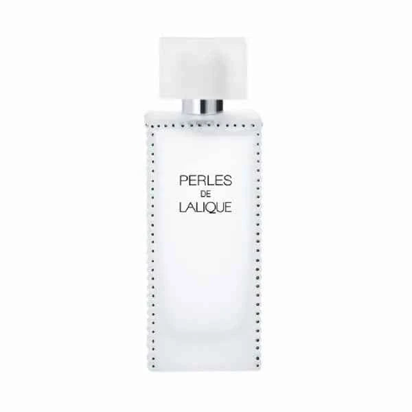 Perles De Lalique Eau de Parfum Spray 100ml