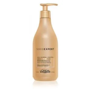 L'oreal Professionnel Absolut Repair Champú Profesional 300ml