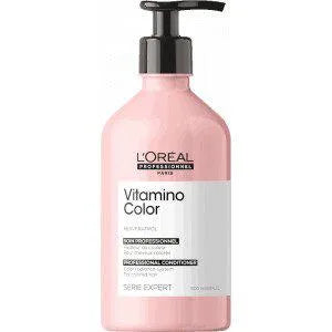 L'oreal Professionnel Vitamino Color Acondicionador Profesional 200ml