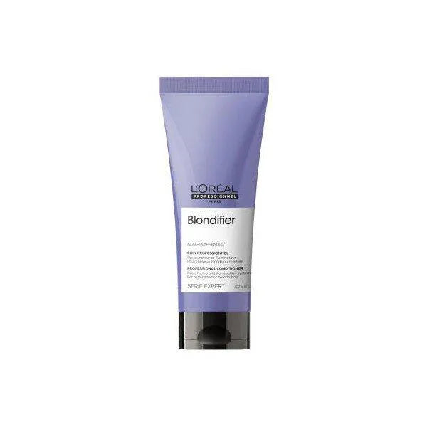L'oreal Professionnel Blondifier Acondicionador Profesional 200ml