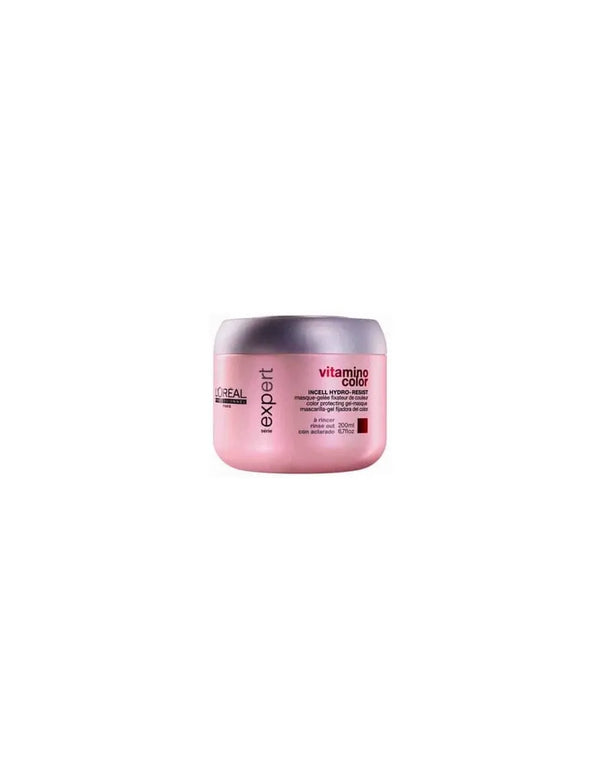 L'Oréal Professionnel Vitamino Color Professional Mask 250ml