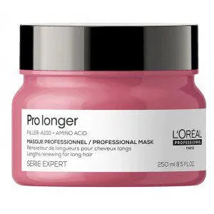 L'Oréal Professionnel Pro Longer Professional Mask 250ml