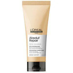 Acondicionador Profesional L'Oréal Professionnel Absolut Repair 200ml