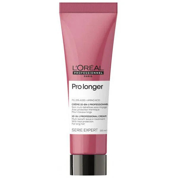 L'Oréal Professionnel Pro Longer 10-in-1 Professional Cream 150ml