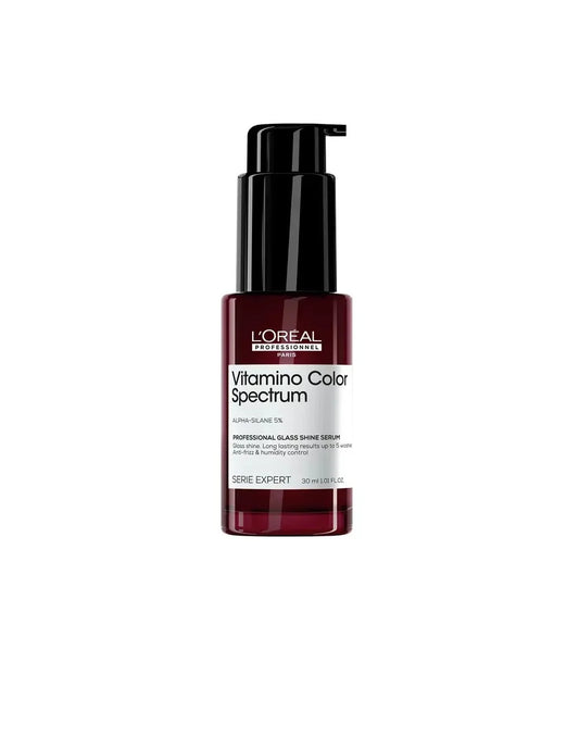 L'oreal Professionnel Vitamino Color Spectrum Sérum Brillo 30ml
