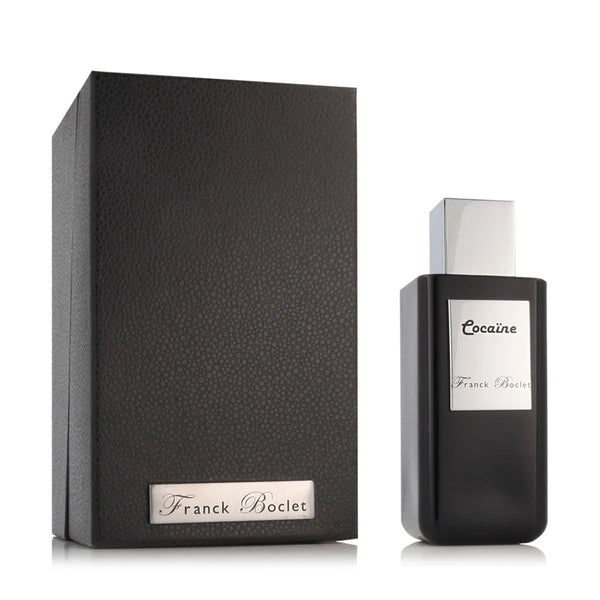 Franck Boclet Cocaine Extrait De Parfum 100ml