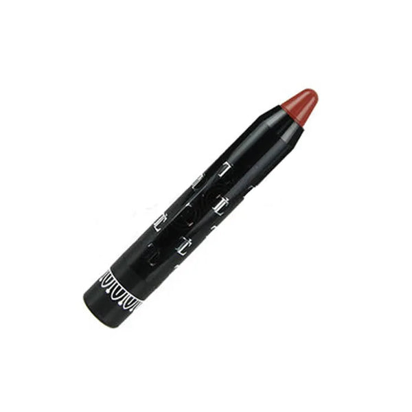 T.Leclerc Lápiz Labial Exquis 01 Beige