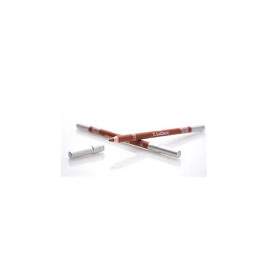 T.Leclerc Lápiz Labial 11 Ocre Farouche