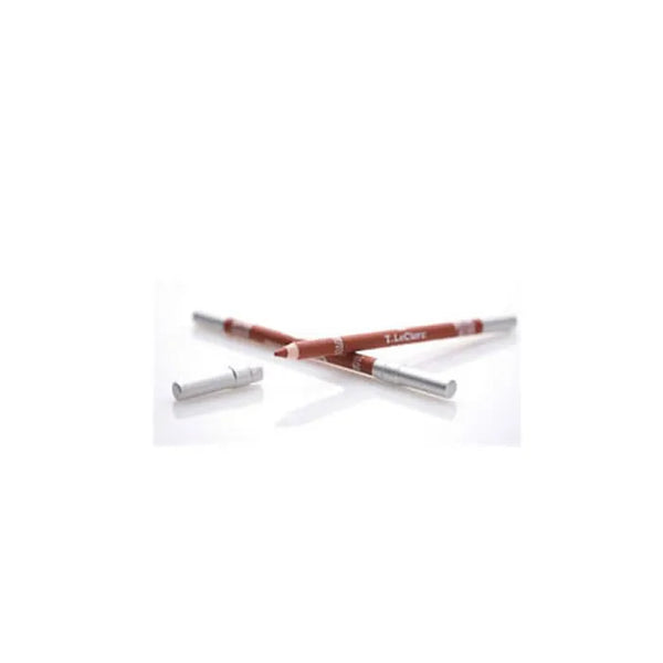 T.Leclerc Lápiz Labial 11 Ocre Farouche
