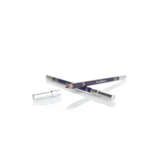 T.Leclerc Eye Pencil 06 Violin