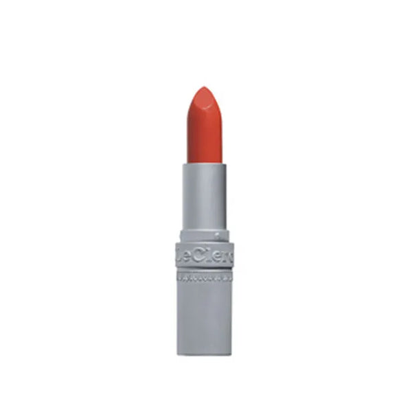 T.Leclerc Barra de Labios Transparente 13 Suédine