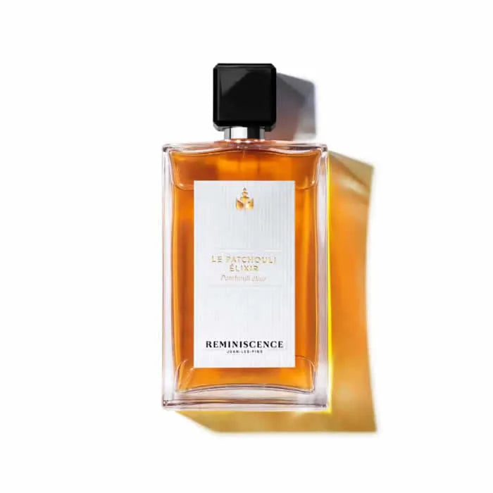 Reminiscencia Le Patchouli Elixir Eau De Parfum Spray 100ml