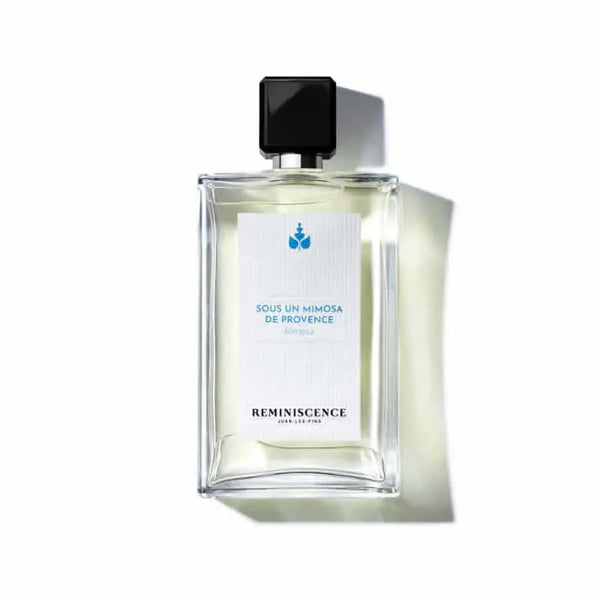 Reminiscence Sous Un Mimosa De Provence Eau De Toilette Vaporizador 100ml