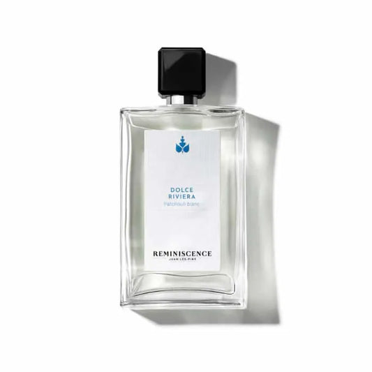Reminiscencia Dolce Riviera Eau De Perfume Spray 100ml
