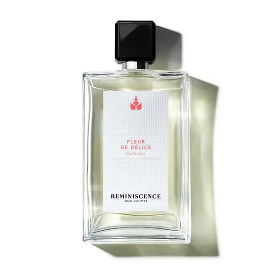 Reminiscence Fleur De Delice Ep 100 Vp Unissex -Antes Guimauve- Novedad