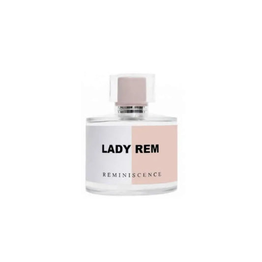 Reminiscencia Lady Rem Eau De Perfume Spray 60ml