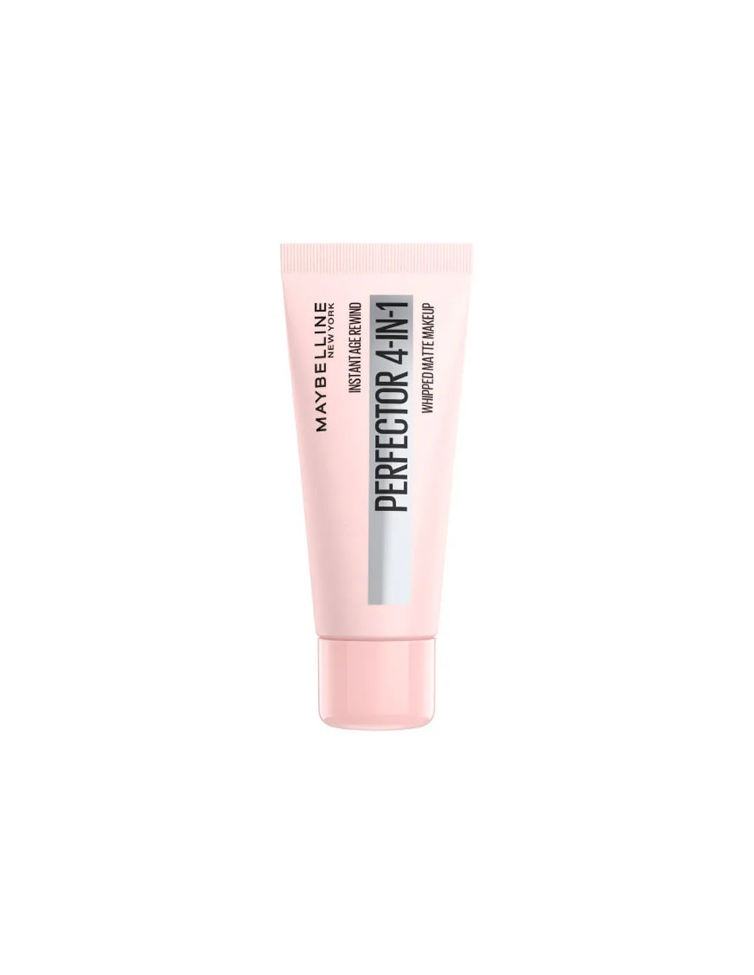 Maybelline Instant Anti-Age Perfector 4 en 1 Mate Medio Oscuro