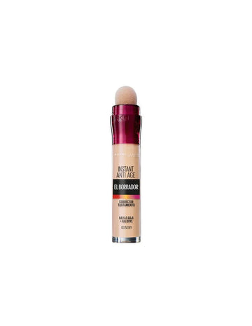 Maybelline Instant Age Rewind Eraser Green Color Corrector 6.8ml
