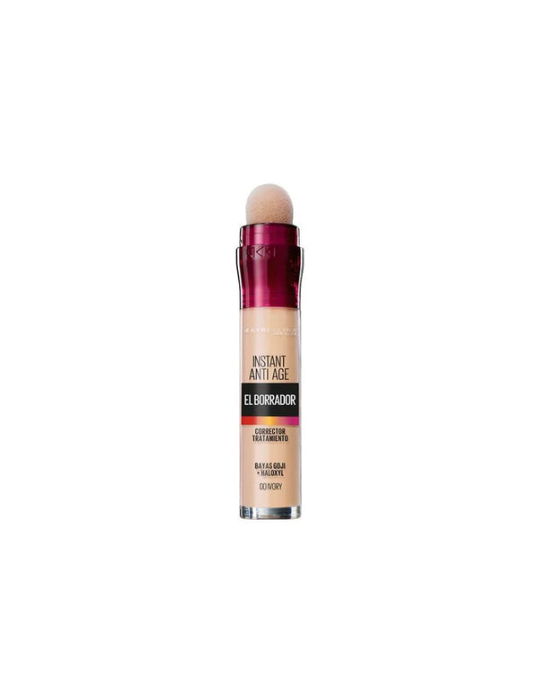 Maybelline Instant Age Rewind Eraser Green Color Corrector 6.8ml
