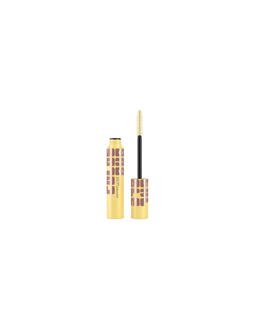 Maybelline Colossal Bubble Mascara Black 10ml