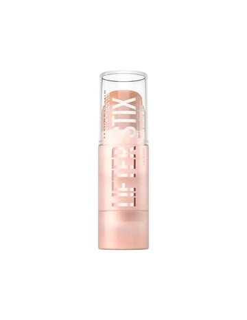 Maybelline Lifter Stix 30 Multipurpose Facial Bar 6g