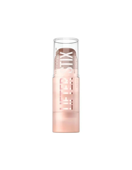 Maybelline Lifter Stix Barra Facial Multiuso 75 6g