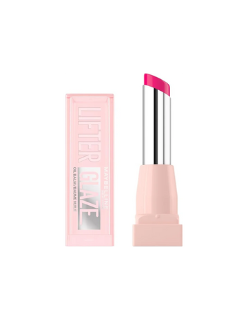 Maybelline Lifter Glaze Lipstick 003-Rose Bite 2.8g