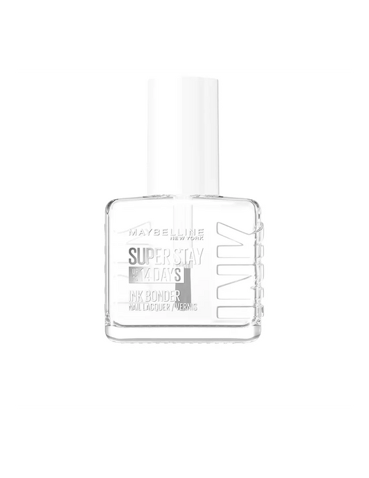 Maybelline Superstay 14 Days Esmalte De Uñas 25-Crysta 12ml
