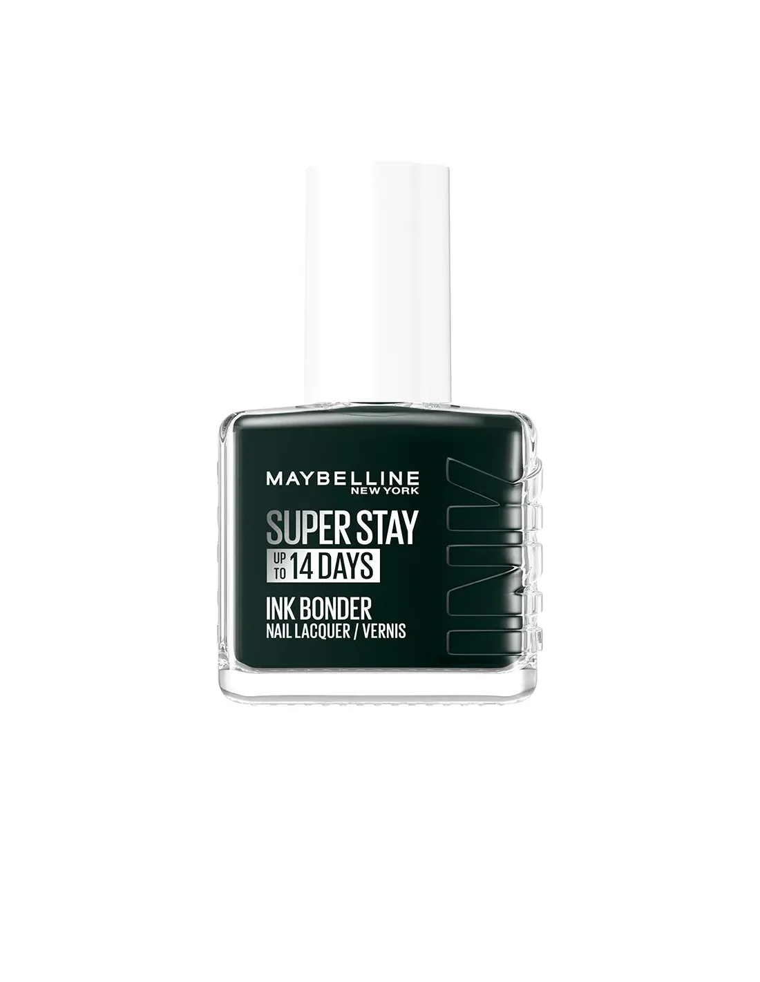 Maybelline Superstay 14 Days Esmalte De Uñas 941-Después 12ml