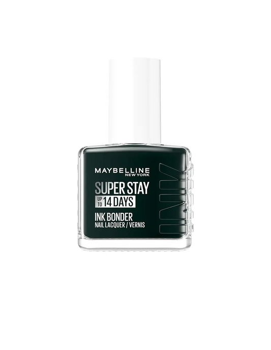 Maybelline Superstay 14 Days Esmalte De Uñas 941-After 12ml