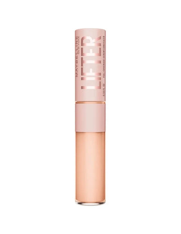 Maybelline Lifter Concealer 20 1 U