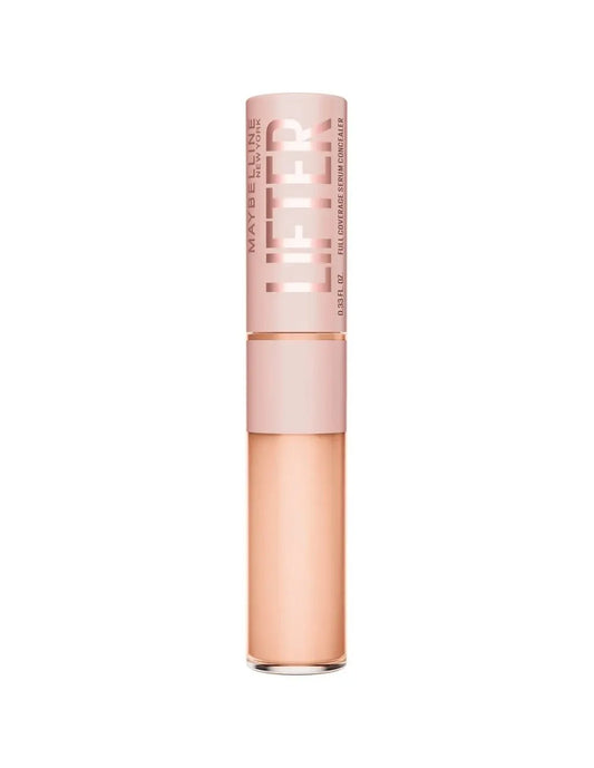 Maybelline Lifter Corrector 20 1 U