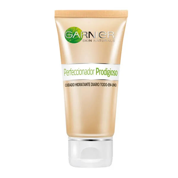 Garnier BB Cream Antiedad Ligera 50 ml