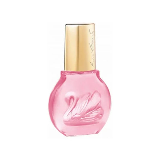 Vanderbilt Minuit à New York Eau de Parfum Floral 100ml