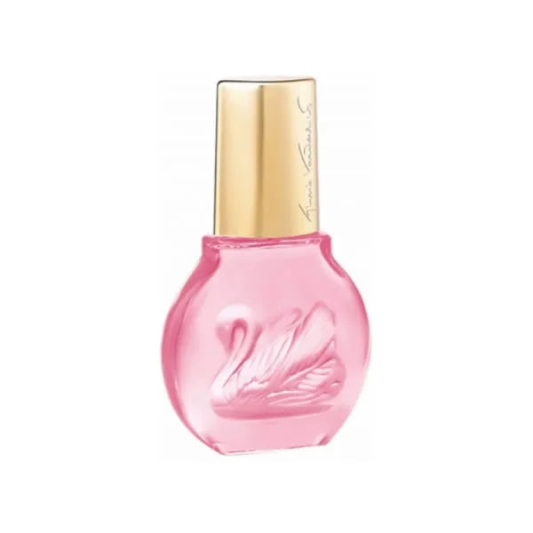 Vanderbilt Minuit à New York Eau de Parfum Floral 100ml
