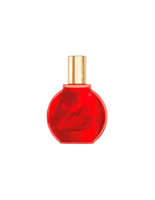 Gloria Vanderbilt In Red EDP 100ml — Feminine Oriental Floral