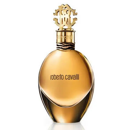 Roberto Cavalli Agua De Perfume Spray 75ml