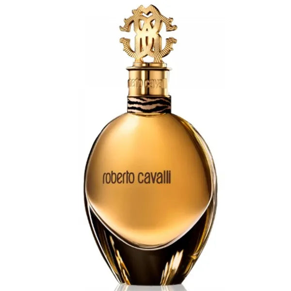 Roberto Cavalli Agua De Perfume Spray 50ml