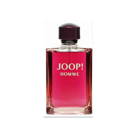 ¡Joop! Hombre Eau De Toilette Spray 200ml