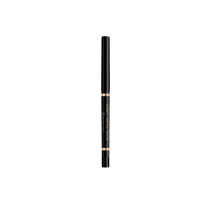 Lápiz automático Max Factor Khol Kajal Liner 001