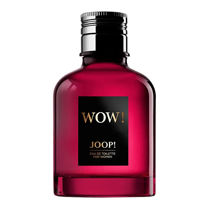 Joop ¡Guau! Agua De Colonia Spray 60ml