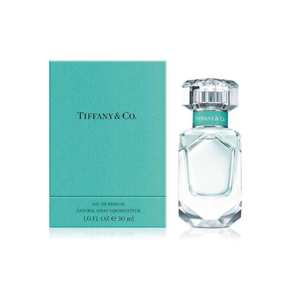 Tiffany And Co. Agua De Perfume Spray 30ml